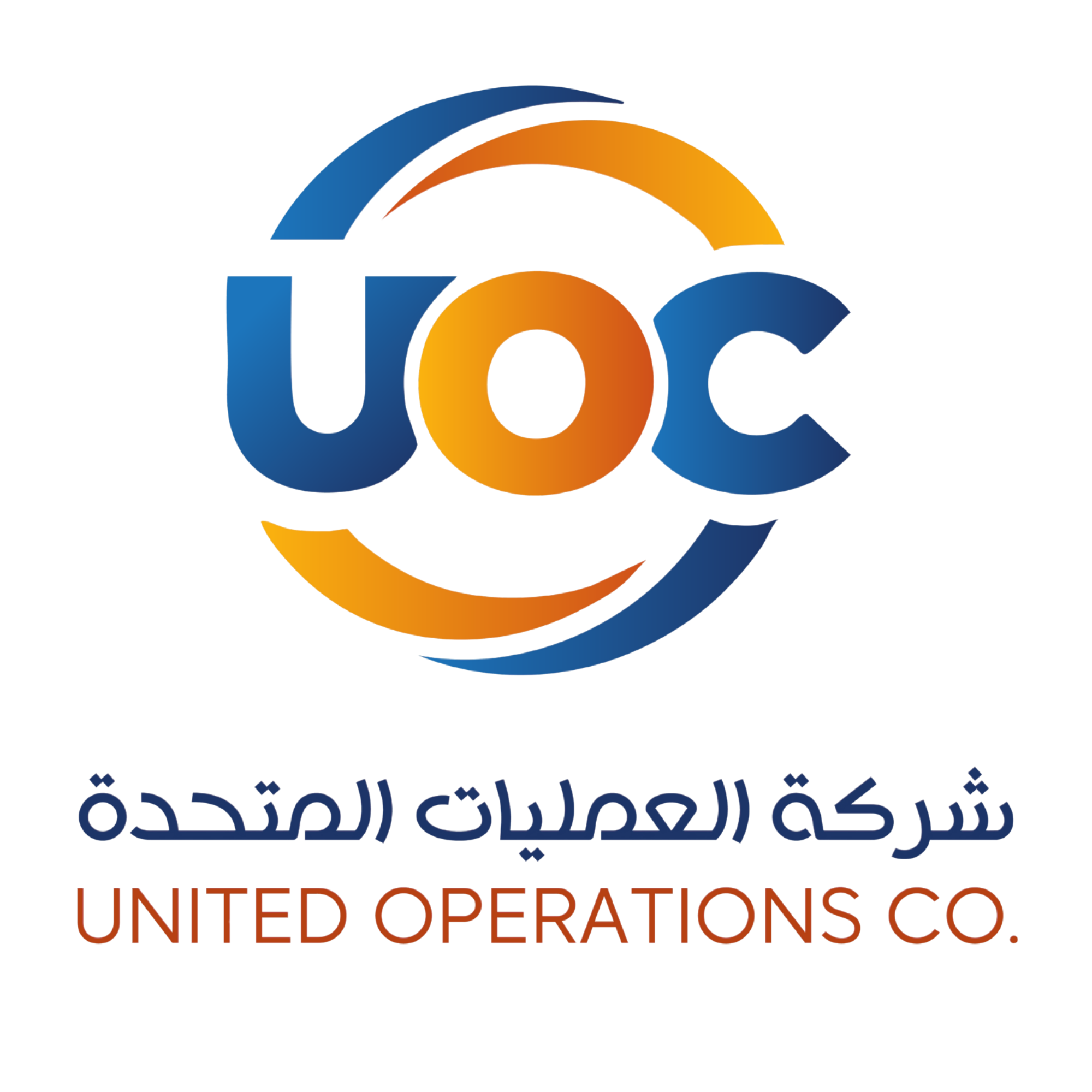 United Operations